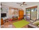 65 – 69 Bradford Road, Burpengary QLD 4505