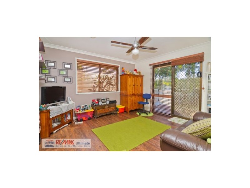 65 – 69 Bradford Road, Burpengary QLD 4505