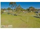 65 – 69 Bradford Road, Burpengary QLD 4505