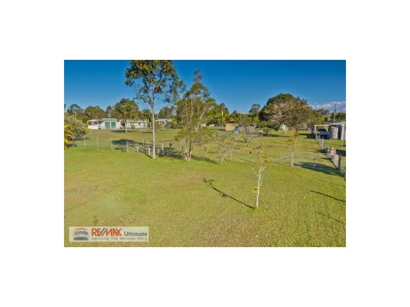 65 – 69 Bradford Road, Burpengary QLD 4505
