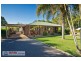 65 – 69 Bradford Road, Burpengary QLD 4505