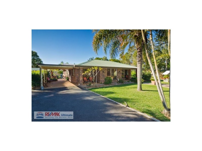 65 – 69 Bradford Road, Burpengary QLD 4505