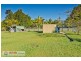 65 – 69 Bradford Road, Burpengary QLD 4505