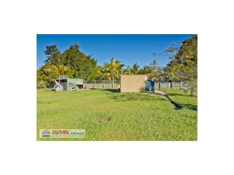 65 – 69 Bradford Road, Burpengary QLD 4505