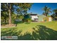 65 – 69 Bradford Road, Burpengary QLD 4505