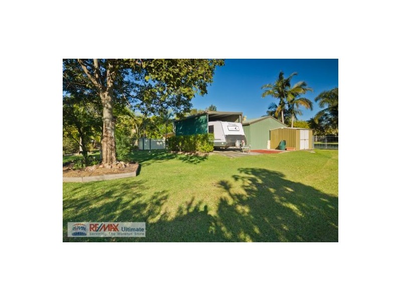 65 – 69 Bradford Road, Burpengary QLD 4505
