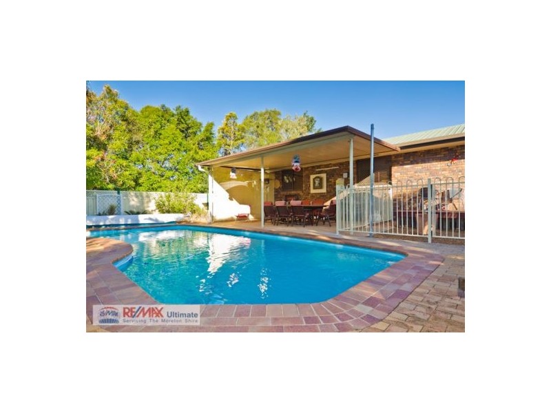 65 – 69 Bradford Road, Burpengary QLD 4505