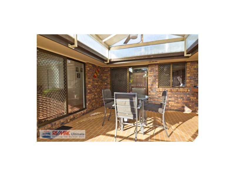 65 – 69 Bradford Road, Burpengary QLD 4505