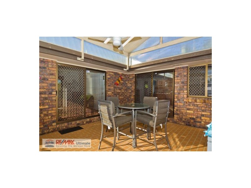 65 – 69 Bradford Road, Burpengary QLD 4505