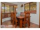 65 – 69 Bradford Road, Burpengary QLD 4505