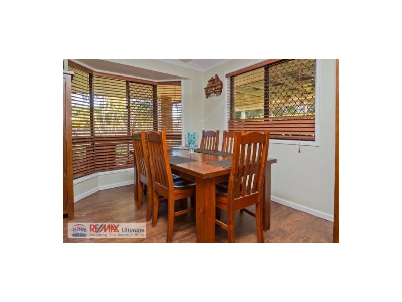 65 – 69 Bradford Road, Burpengary QLD 4505