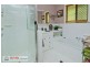 65 – 69 Bradford Road, Burpengary QLD 4505