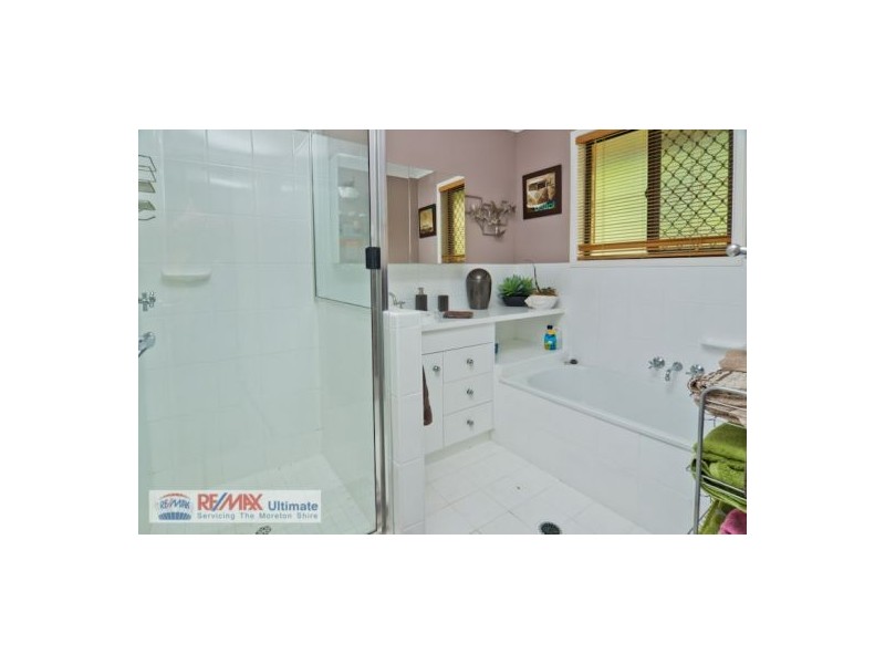 65 – 69 Bradford Road, Burpengary QLD 4505