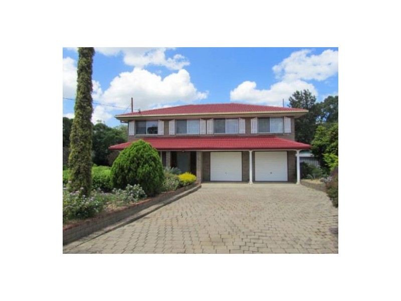 45 Marlene  Street, Bellmere QLD 4510