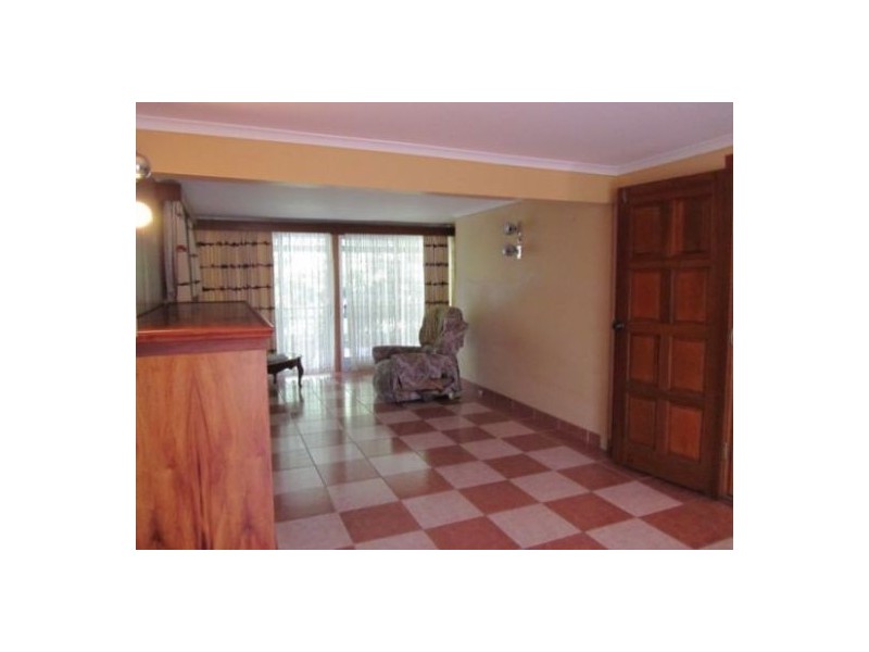 45 Marlene  Street, Bellmere QLD 4510