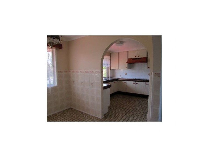 45 Marlene  Street, Bellmere QLD 4510