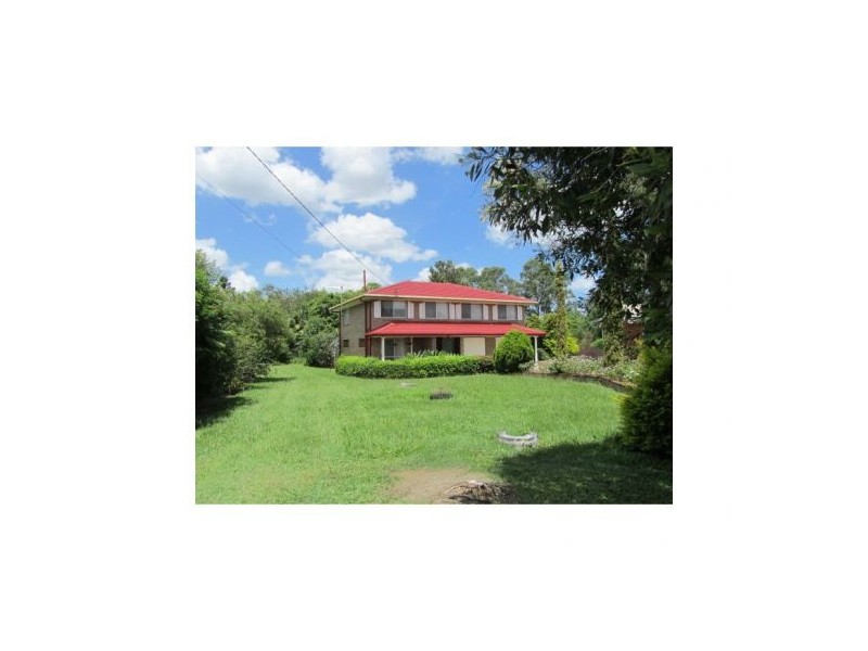 45 Marlene  Street, Bellmere QLD 4510