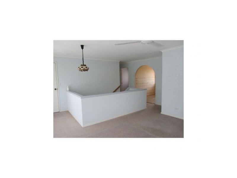 45 Marlene  Street, Bellmere QLD 4510