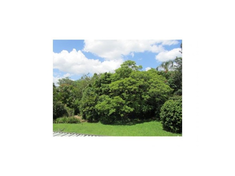 45 Marlene  Street, Bellmere QLD 4510