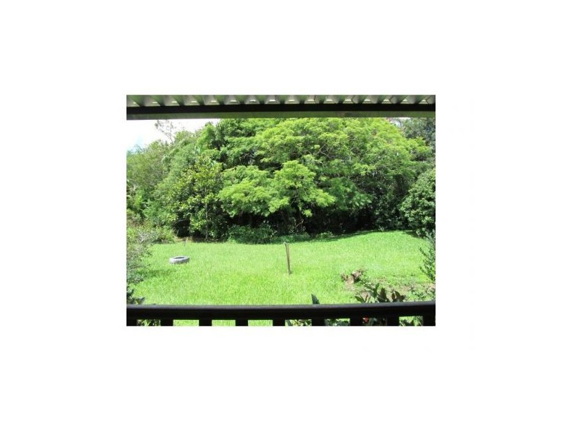 45 Marlene  Street, Bellmere QLD 4510