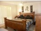 46 Murraya Drive, Morayfield QLD 4506
