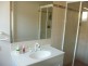 46 Murraya Drive, Morayfield QLD 4506