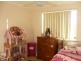 46 Murraya Drive, Morayfield QLD 4506