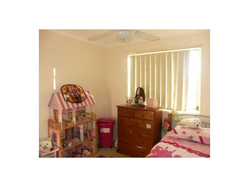 46 Murraya Drive, Morayfield QLD 4506