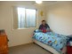 46 Murraya Drive, Morayfield QLD 4506