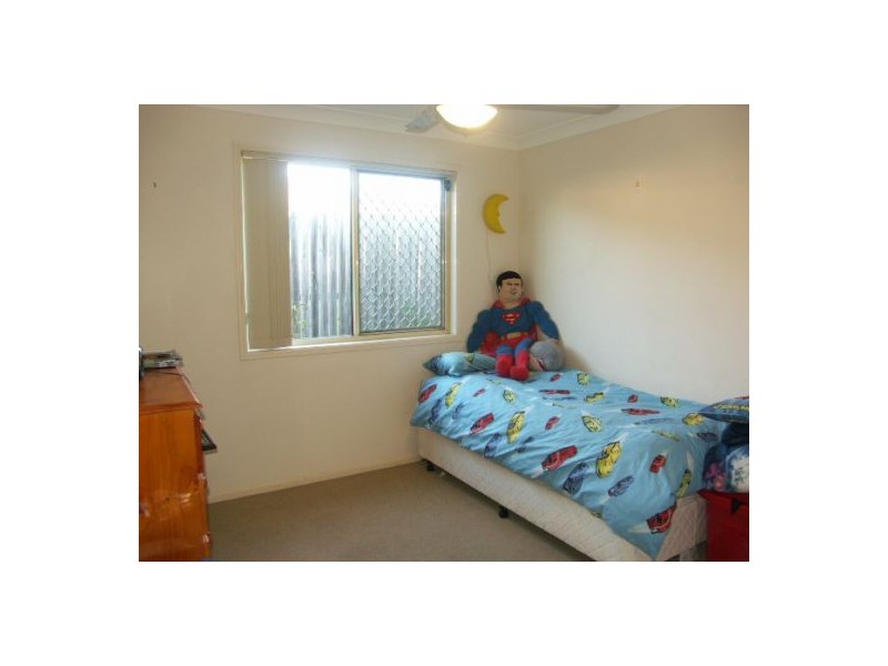 46 Murraya Drive, Morayfield QLD 4506