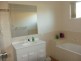 46 Murraya Drive, Morayfield QLD 4506