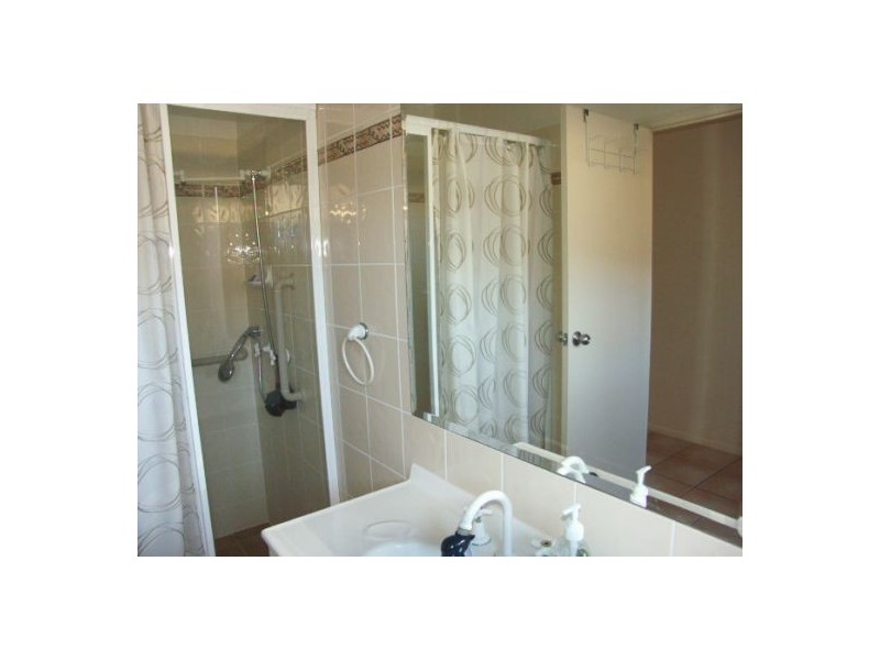 46 Murraya Drive, Morayfield QLD 4506