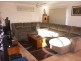 46 Murraya Drive, Morayfield QLD 4506