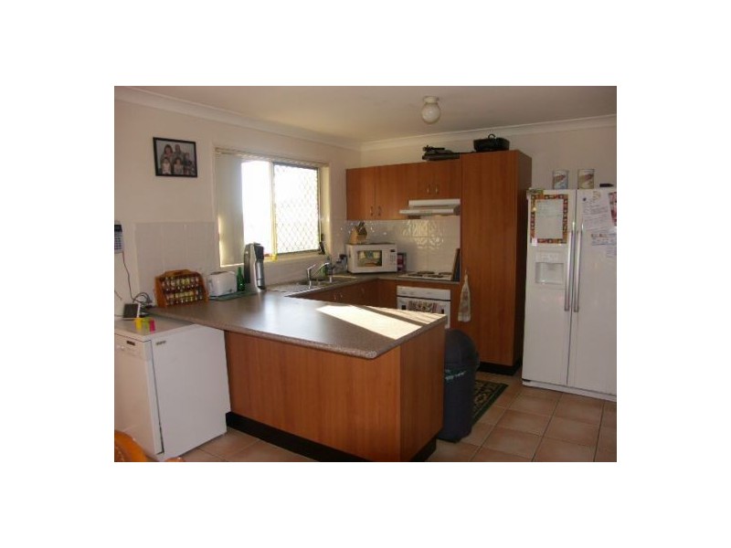 46 Murraya Drive, Morayfield QLD 4506