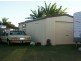 46 Murraya Drive, Morayfield QLD 4506