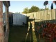 46 Murraya Drive, Morayfield QLD 4506