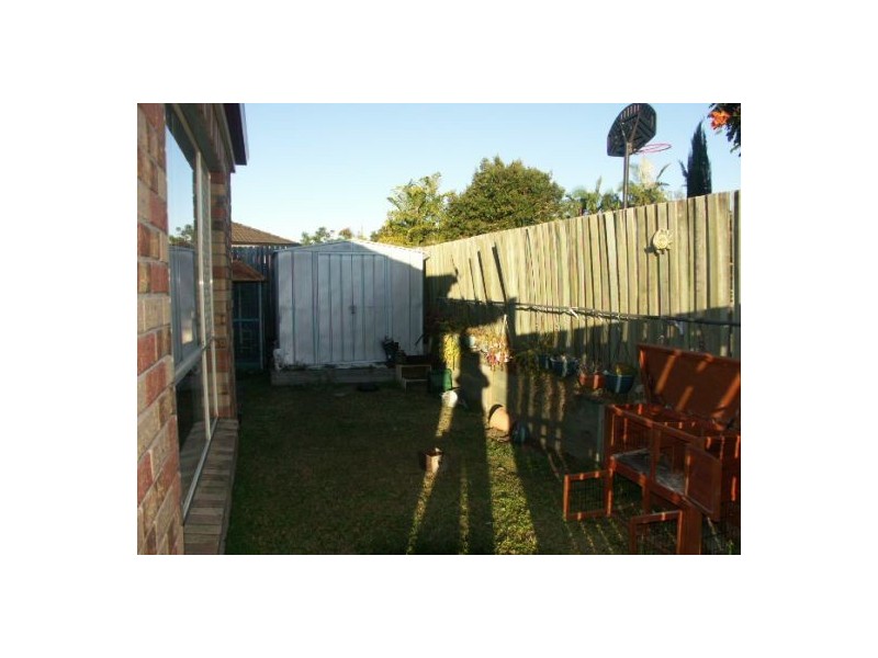 46 Murraya Drive, Morayfield QLD 4506