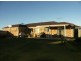 46 Murraya Drive, Morayfield QLD 4506