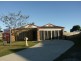 46 Murraya Drive, Morayfield QLD 4506
