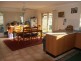 46 Murraya Drive, Morayfield QLD 4506