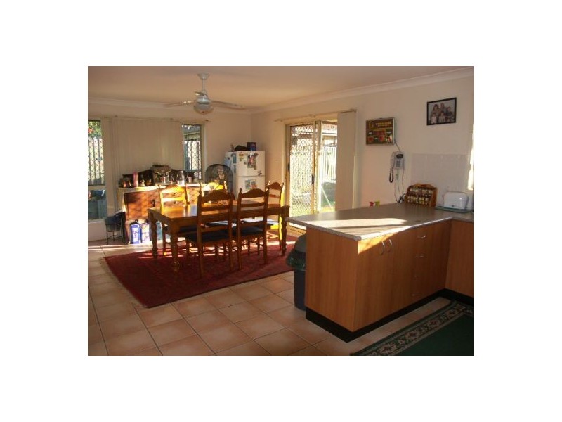 46 Murraya Drive, Morayfield QLD 4506