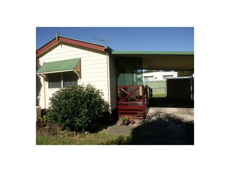 115/764 Morayfield Road Pine Village, Burpengary QLD 4505