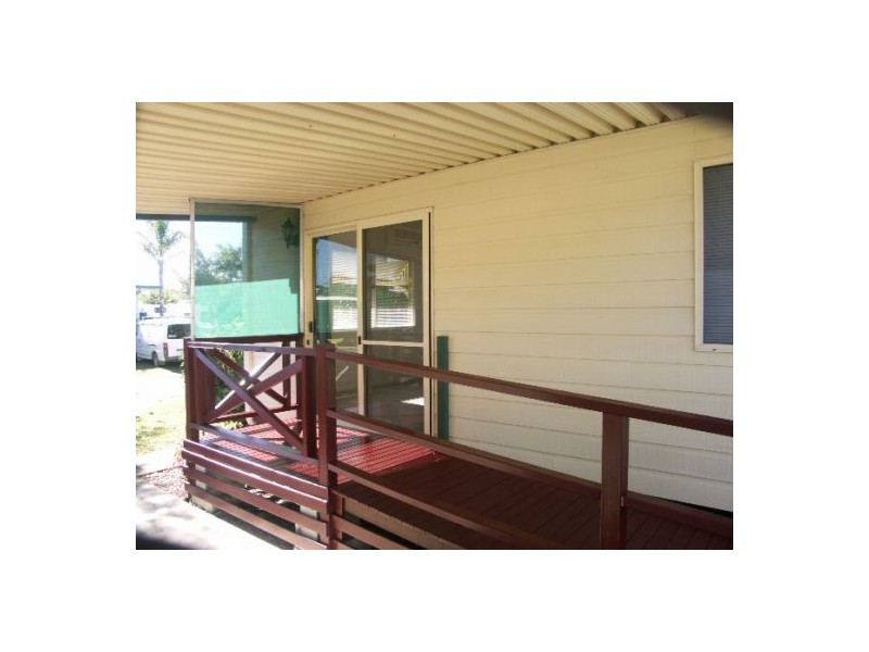 115/764 Morayfield Road Pine Village, Burpengary QLD 4505