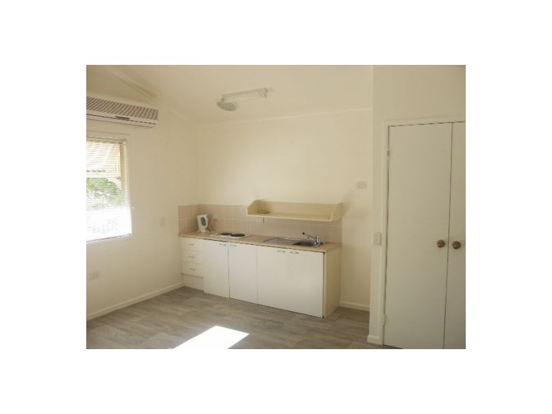 115/764 Morayfield Road Pine Village, Burpengary QLD 4505