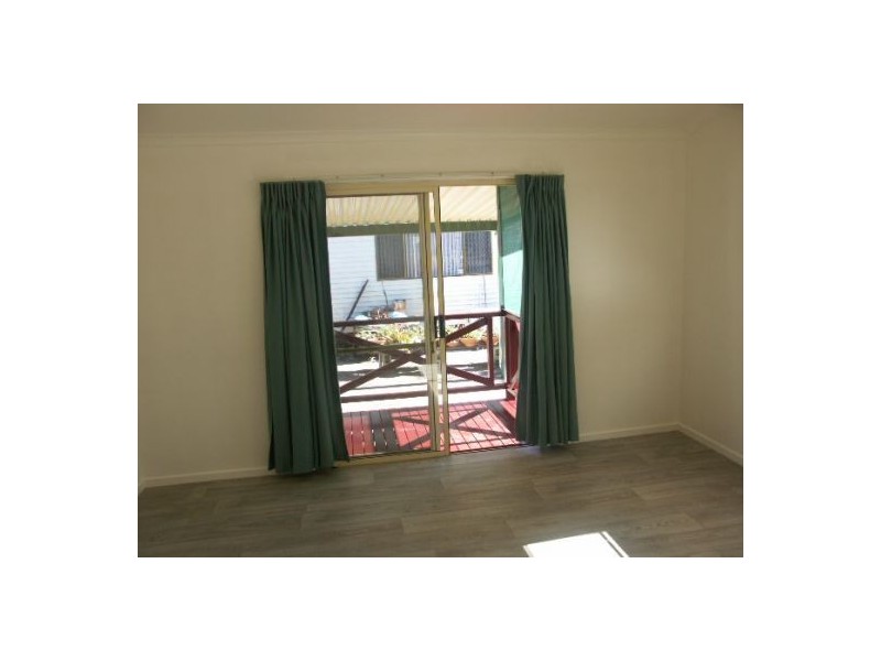 115/764 Morayfield Road Pine Village, Burpengary QLD 4505