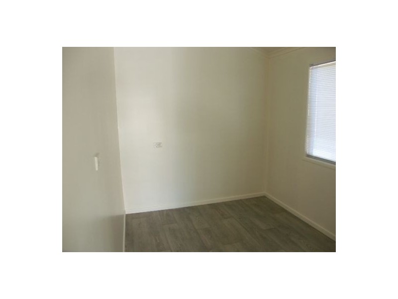 115/764 Morayfield Road Pine Village, Burpengary QLD 4505