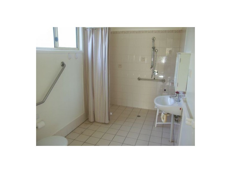 115/764 Morayfield Road Pine Village, Burpengary QLD 4505