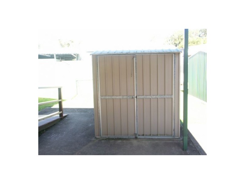 115/764 Morayfield Road Pine Village, Burpengary QLD 4505