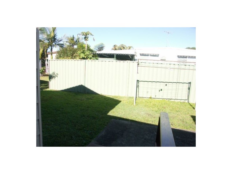 115/764 Morayfield Road Pine Village, Burpengary QLD 4505