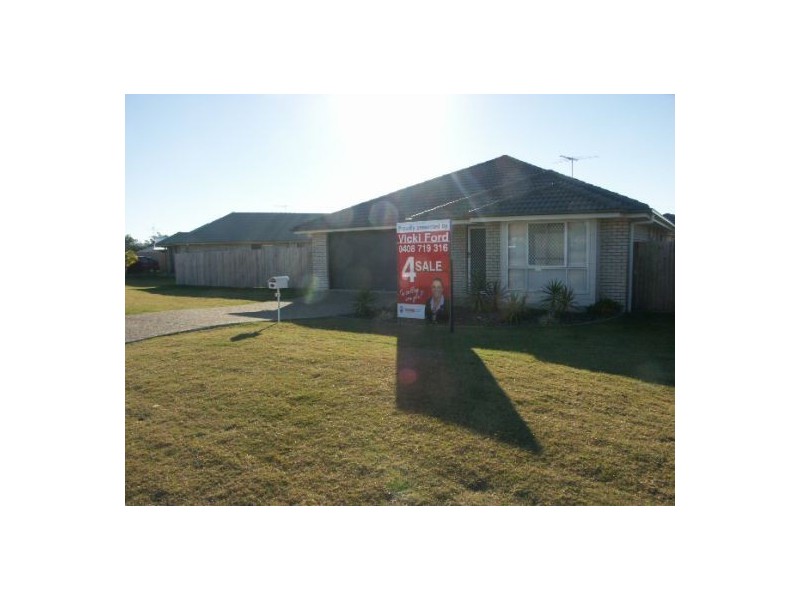 182 Male Road, Caboolture QLD 4510